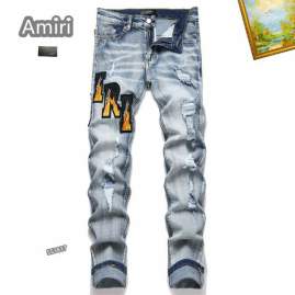 Picture of Amiri Jeans Long _SKUAmirisz29-3825tr38377150